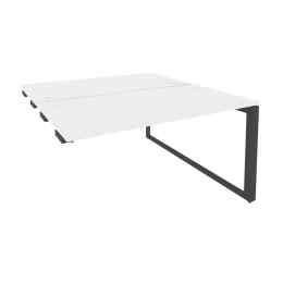 Стол-приставка O.MO-D.SPR-3.7